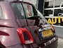 Fiat 500 0.9 TwinAir Turbo Lounge - Panorama dak I Airco I Sport velgen I PDC I Comfort pakket I Dealer onderhouden