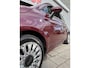 Fiat 500 0.9 TwinAir Turbo Lounge - Panorama dak I Airco I Sport velgen I PDC I Comfort pakket I Dealer onderhouden