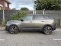 Peugeot 3008 GT 1.2 PureTech 130PK EAT8 Automaat Navigatie, Achteruitrijcamera, Elektrische Kofferklep, Stoelverwarming