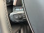 Peugeot 3008 GT 1.2 PureTech 130PK EAT8 Automaat Navigatie, Achteruitrijcamera, Elektrische Kofferklep, Stoelverwarming