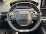 Peugeot 3008 GT 1.2 PureTech 130PK EAT8 Automaat Navigatie, Achteruitrijcamera, Elektrische Kofferklep, Stoelverwarming