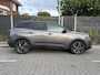 Peugeot 3008 GT 1.2 PureTech 130PK EAT8 Automaat Navigatie, Achteruitrijcamera, Elektrische Kofferklep, Stoelverwarming
