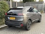 Peugeot 3008 GT 1.2 PureTech 130PK EAT8 Automaat Navigatie, Achteruitrijcamera, Elektrische Kofferklep, Stoelverwarming