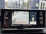 Peugeot 3008 GT 1.2 PureTech 130PK EAT8 Automaat Navigatie, Achteruitrijcamera, Elektrische Kofferklep, Stoelverwarming