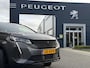 Peugeot 3008 GT 1.2 PureTech 130PK EAT8 Automaat Navigatie, Achteruitrijcamera, Elektrische Kofferklep, Stoelverwarming