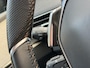 Peugeot 3008 GT 1.2 PureTech 130PK EAT8 Automaat Navigatie, Achteruitrijcamera, Elektrische Kofferklep, Stoelverwarming