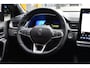 Renault Symbioz E-Tech full hybrid 145 esprit Alpine | AUTOMAAT | STUUR/STOELVERWARMING | CAMERA | NAVI | ADAPT. CRUISE CONTROL | APPLECAPLAY/ANDROIDAUTO | CLIMATE CONTROL | PDC | LMV