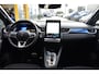 Renault Symbioz E-Tech full hybrid 145 esprit Alpine | AUTOMAAT | STUUR/STOELVERWARMING | CAMERA | NAVI | ADAPT. CRUISE CONTROL | APPLECAPLAY/ANDROIDAUTO | CLIMATE CONTROL | PDC | LMV