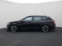 CUPRA Leon Sportstourer 1.5 TSIe-Hybrid 150kW/204PK DSG · Apple/Android Car Play · Camera + Parkeersensoren · LED ·  Garantie tot 10-07-2028 of 90000km.
