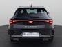 CUPRA Leon Sportstourer 1.5 TSIe-Hybrid 150kW/204PK DSG · Apple/Android Car Play · Camera + Parkeersensoren · LED ·  Garantie tot 10-07-2028 of 90000km.