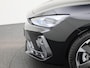 CUPRA Leon Sportstourer 1.5 TSIe-Hybrid 150kW/204PK DSG · Apple/Android Car Play · Camera + Parkeersensoren · LED ·  Garantie tot 10-07-2028 of 90000km.
