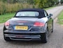 Audi TT Roadster 1.8 TFSI Pro Line S /3XS-Line/Origin.NL!/Goed onderhouden!/Xenon