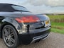 Audi TT Roadster 1.8 TFSI Pro Line S /3XS-Line/Origin.NL!/Goed onderhouden!/Xenon