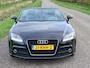 Audi TT Roadster 1.8 TFSI Pro Line S /3XS-Line/Origin.NL!/Goed onderhouden!/Xenon