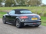 Audi TT Roadster 1.8 TFSI Pro Line S /3XS-Line/Origin.NL!/Goed onderhouden!/Xenon