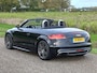 Audi TT Roadster 1.8 TFSI Pro Line S /3XS-Line/Origin.NL!/Goed onderhouden!/Xenon