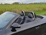 Audi TT Roadster 1.8 TFSI Pro Line S /3XS-Line/Origin.NL!/Goed onderhouden!/Xenon