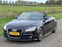 Audi TT Roadster 1.8 TFSI Pro Line S /3XS-Line/Origin.NL!/Goed onderhouden!/Xenon
