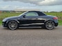 Audi TT Roadster 1.8 TFSI Pro Line S /3XS-Line/Origin.NL!/Goed onderhouden!/Xenon
