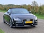 Audi TT Roadster 1.8 TFSI Pro Line S /3XS-Line/Origin.NL!/Goed onderhouden!/Xenon