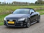 Audi TT Roadster 1.8 TFSI Pro Line S /3XS-Line/Origin.NL!/Goed onderhouden!/Xenon