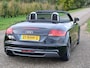 Audi TT Roadster 1.8 TFSI Pro Line S /3XS-Line/Origin.NL!/Goed onderhouden!/Xenon