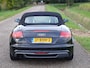 Audi TT Roadster 1.8 TFSI Pro Line S /3XS-Line/Origin.NL!/Goed onderhouden!/Xenon