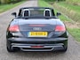Audi TT Roadster 1.8 TFSI Pro Line S /3XS-Line/Origin.NL!/Goed onderhouden!/Xenon