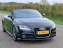 Audi TT Roadster 1.8 TFSI Pro Line S /3XS-Line/Origin.NL!/Goed onderhouden!/Xenon