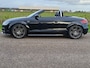 Audi TT Roadster 1.8 TFSI Pro Line S /3XS-Line/Origin.NL!/Goed onderhouden!/Xenon