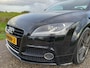Audi TT Roadster 1.8 TFSI Pro Line S /3XS-Line/Origin.NL!/Goed onderhouden!/Xenon