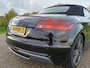 Audi TT Roadster 1.8 TFSI Pro Line S /3XS-Line/Origin.NL!/Goed onderhouden!/Xenon