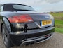 Audi TT Roadster 1.8 TFSI Pro Line S /3XS-Line/Origin.NL!/Goed onderhouden!/Xenon