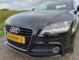 Audi TT Roadster 1.8 TFSI Pro Line S /3XS-Line/Origin.NL!/Goed onderhouden!/Xenon