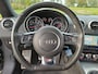 Audi TT Roadster 1.8 TFSI Pro Line S /3XS-Line/Origin.NL!/Goed onderhouden!/Xenon