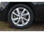 Opel Corsa 1.2 Turbo Elegance 100pk | Navigatie by App | Full-LED | Parkeersensoren | Cruise Control | Climate Control | !!
