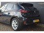 Opel Corsa 1.2 Turbo Elegance 100pk | Navigatie by App | Full-LED | Parkeersensoren | Cruise Control | Climate Control | !!