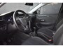 Opel Corsa 1.2 Turbo Elegance 100pk | Navigatie by App | Full-LED | Parkeersensoren | Cruise Control | Climate Control | !!