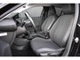Opel Corsa 1.2 Turbo Elegance 100pk | Navigatie by App | Full-LED | Parkeersensoren | Cruise Control | Climate Control | !!