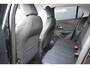 Opel Corsa 1.2 Turbo Elegance 100pk | Navigatie by App | Full-LED | Parkeersensoren | Cruise Control | Climate Control | !!