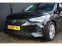 Opel Corsa 1.2 Turbo Elegance 100pk | Navigatie by App | Full-LED | Parkeersensoren | Cruise Control | Climate Control | !!