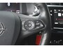 Opel Corsa 1.2 Turbo Elegance 100pk | Navigatie by App | Full-LED | Parkeersensoren | Cruise Control | Climate Control | !!
