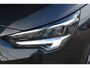 Opel Corsa 1.2 Turbo Elegance 100pk | Navigatie by App | Full-LED | Parkeersensoren | Cruise Control | Climate Control | !!