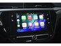 Opel Corsa 1.2 Turbo Elegance 100pk | Navigatie by App | Full-LED | Parkeersensoren | Cruise Control | Climate Control | !!