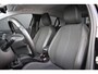 Opel Corsa 1.2 Turbo Elegance 100pk | Navigatie by App | Full-LED | Parkeersensoren | Cruise Control | Climate Control | !!