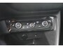 Opel Corsa 1.2 Turbo Elegance 100pk | Navigatie by App | Full-LED | Parkeersensoren | Cruise Control | Climate Control | !!