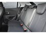 Opel Corsa 1.2 Turbo Elegance 100pk | Navigatie by App | Full-LED | Parkeersensoren | Cruise Control | Climate Control | !!
