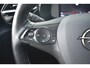Opel Corsa 1.2 Turbo Elegance 100pk | Navigatie by App | Full-LED | Parkeersensoren | Cruise Control | Climate Control | !!