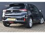 Opel Corsa 1.2 Turbo Elegance 100pk | Navigatie by App | Full-LED | Parkeersensoren | Cruise Control | Climate Control | !!