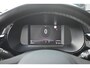 Opel Corsa 1.2 Turbo Elegance 100pk | Navigatie by App | Full-LED | Parkeersensoren | Cruise Control | Climate Control | !!